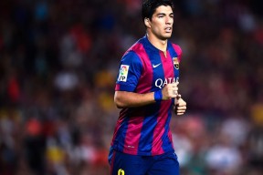 英雄联盟竞猜-双星闪耀，梅西连场破纪录，快船极限挑战勇者胜