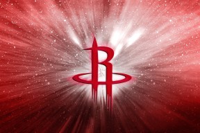 lol在线投注-电竞篮球连败魔咒对决，JackeyLove新规与篮网争议谁更狠？